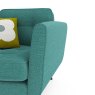 Orla Kiely Orla Kiely Ivy - Chair