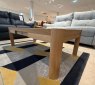 MTE Faro - Coffee Table