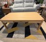 MTE Faro - Coffee Table