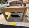 MTE Faro - Coffee Table