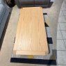 MTE Faro - Coffee Table