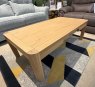 MTE Faro - Coffee Table