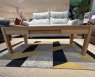MTE Faro - Coffee Table