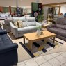 MTE Faro - Coffee Table