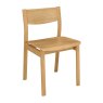Ercol Ercol Tenon - Dining Chair