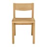 Ercol Ercol Tenon - Dining Chair