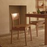 Ercol Ercol Tenon - Dining Chair