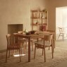 Ercol Ercol Tenon - Dining Chair