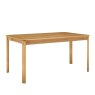 Ercol Ercol Tenon - Small Extending Dining Table
