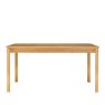 Ercol Ercol Tenon - Small Extending Dining Table