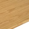 Ercol Ercol Tenon - Large Extending Dining Table