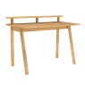 Ercol Ercol Tenon - Desk
