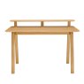 Ercol Ercol Tenon - Desk