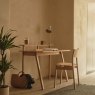 Ercol Ercol Tenon - Desk