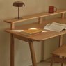 Ercol Ercol Tenon - Desk