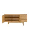 Ercol Ercol Tenon - Large Sideboard