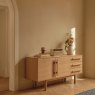 Ercol Ercol Tenon - Large Sideboard