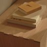 Ercol Ercol Tenon - Large Sideboard
