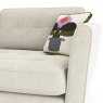 Orla Kiely Orla Kiely Ivy - Large Sofa