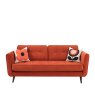 Orla Kiely Orla Kiely Ivy - Large Sofa