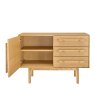 Ercol Ercol Tenon - Small Sideboard
