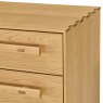 Ercol Ercol Tenon - Small Sideboard