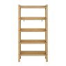 Ercol Ercol Tenon - Shelving Unit