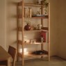 Ercol Ercol Tenon - Shelving Unit