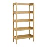Ercol Ercol Tenon - Shelving Unit
