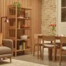Ercol Ercol Tenon - Shelving Unit