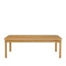 Ercol Ercol Tenon - Coffee Table