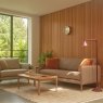 Ercol Ercol Tenon - Coffee Table