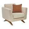 Ercol Ercol Ballard - Chair