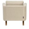 Ercol Ercol Ballard - Chair
