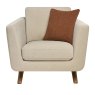 Ercol Ercol Ballard - Chair