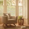 Ercol Ercol Ballard - Chair