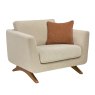 Ercol Ercol Ballard - Snuggler