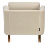 Ercol Ercol Ballard - Snuggler