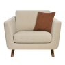 Ercol Ercol Ballard - Snuggler