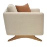 Ercol Ercol Ballard - Snuggler