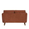 Ercol Ercol Ballard - Medium Sofa