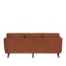 Ercol Ercol Ballard - Large Sofa