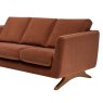 Ercol Ercol Ballard - Large Sofa