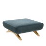 Ercol Ercol Ballard - Footstool