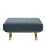 Ercol Ercol Ballard - Footstool