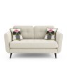 Orla Kiely Orla Kiely Ivy - Small Sofa