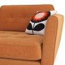Orla Kiely Orla Kiely Ivy - Small Sofa