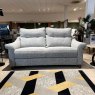 G Plan Upholstery G Plan Riley - Large Sofa