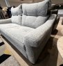 G Plan Upholstery G Plan Riley - Large Sofa