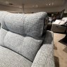 G Plan Upholstery G Plan Riley - Large Sofa